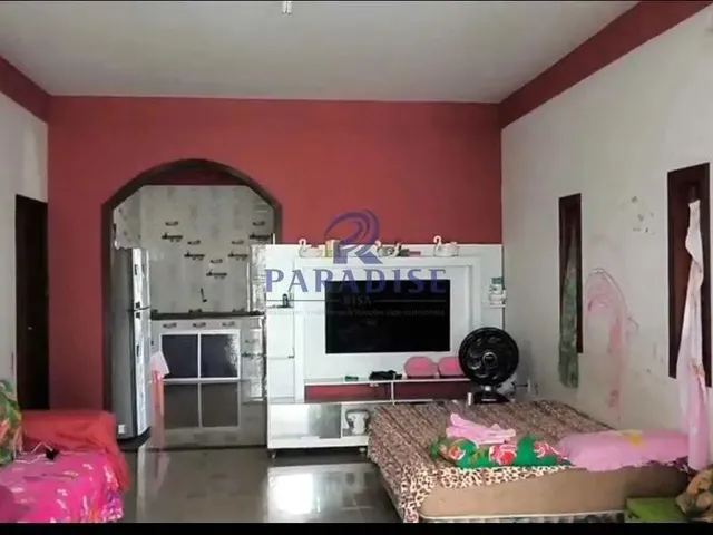 Imagem 9: Casa com 3 Quartos, Barra do Pojuca, Camaçari - R$ 1.1 Mi, Cod: 68937