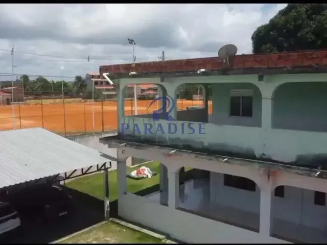 Imagem 7: Casa com 3 Quartos, Barra do Pojuca, Camaçari - R$ 1.1 Mi, Cod: 68937
