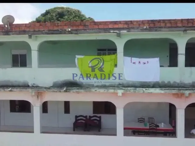 Imagem 3: Casa com 3 Quartos, Barra do Pojuca, Camaçari - R$ 1.1 Mi, Cod: 68937