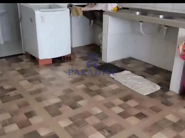 Imagem 10: Casa com 3 Quartos, Barra do Pojuca, Camaçari - R$ 1.1 Mi, Cod: 68937
