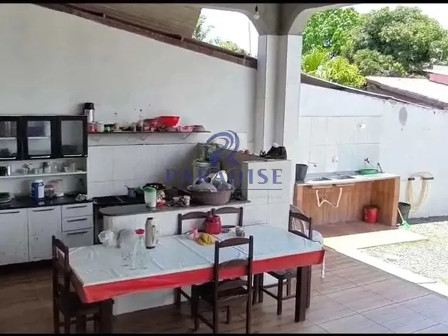 Imagem 6: Casa com 3 Quartos, Barra do Pojuca, Camaçari - R$ 1.1 Mi, Cod: 68937