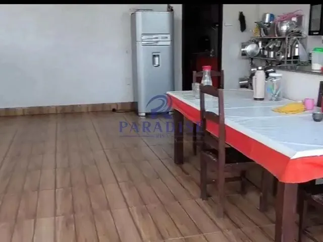 Imagem 13: Casa com 3 Quartos, Barra do Pojuca, Camaçari - R$ 1.1 Mi, Cod: 68937