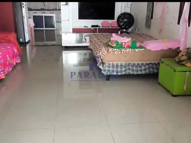 Imagem 5: Casa com 3 Quartos, Barra do Pojuca, Camaçari - R$ 1.1 Mi, Cod: 68937