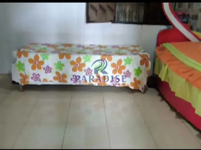 Imagem 12: Casa com 3 Quartos, Barra do Pojuca, Camaçari - R$ 1.1 Mi, Cod: 68937