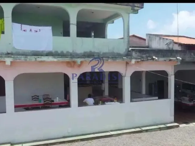 Imagem 11: Casa com 3 Quartos, Barra do Pojuca, Camaçari - R$ 1.1 Mi, Cod: 68937