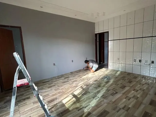 Imagem 2: Imovel com 3 Casas a Venda em Camaçari