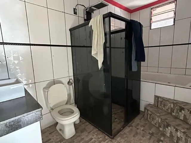 Imagem 10: Imovel com 3 Casas a Venda em Camaçari