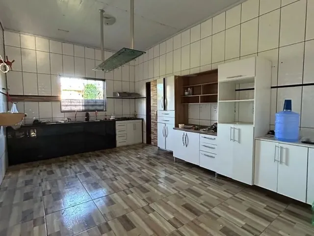 Imagem 5: Imovel com 3 Casas a Venda em Camaçari
