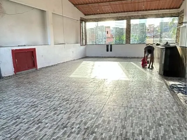 Imagem 6: Imovel com 3 Casas a Venda em Camaçari