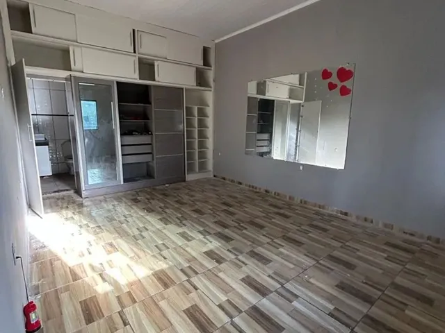 Imagem 4: Imovel com 3 Casas a Venda em Camaçari