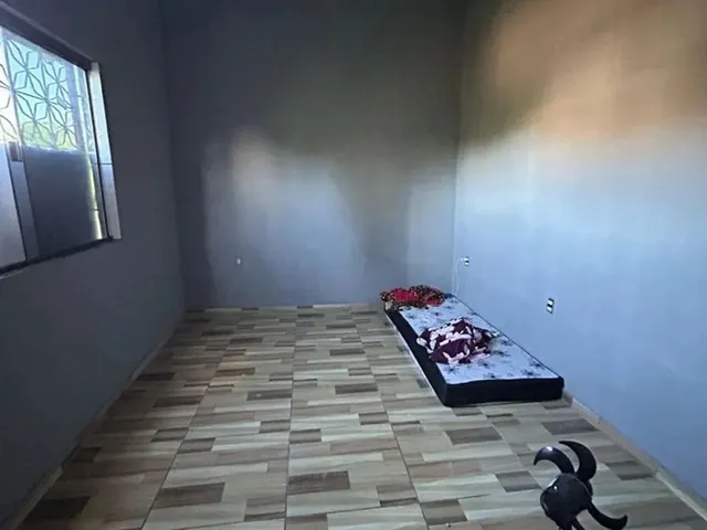 Imagem 3: Imovel com 3 Casas a Venda em Camaçari