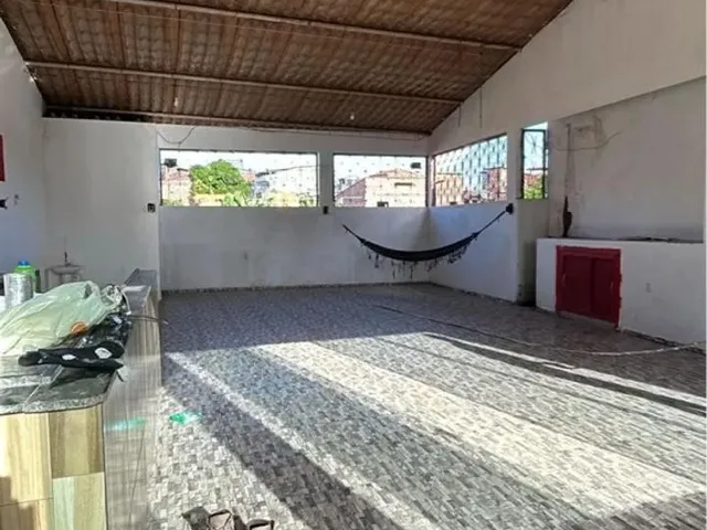 Imagem 8: Imovel com 3 Casas a Venda em Camaçari