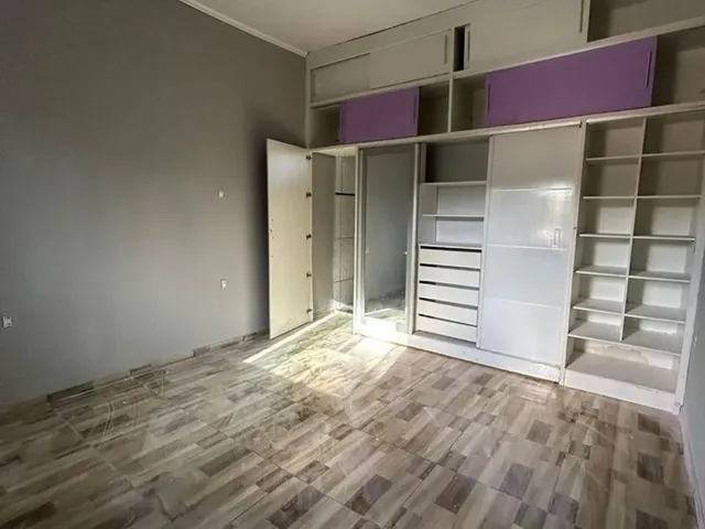 Imagem 11: Imovel com 3 Casas a Venda em Camaçari
