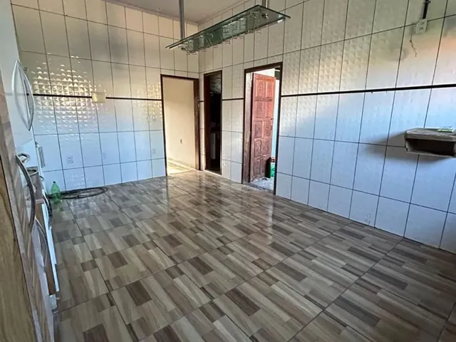 Imagem 9: Imovel com 3 Casas a Venda em Camaçari