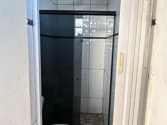 Imagem 7: Imovel com 3 Casas a Venda em Camaçari