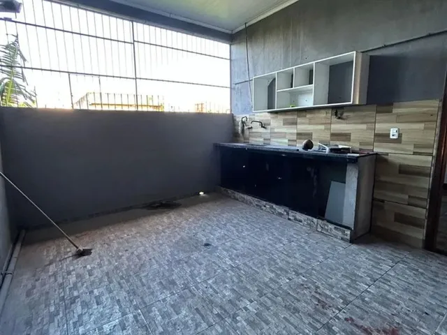 Imagem 16: Imovel com 3 Casas a Venda em Camaçari