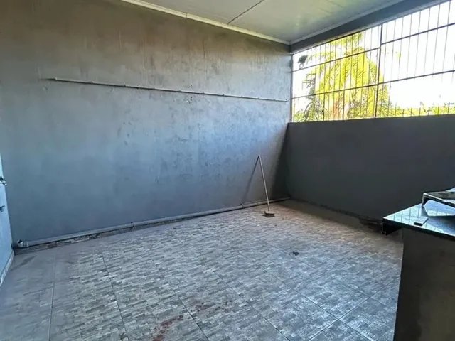 Imagem 15: Imovel com 3 Casas a Venda em Camaçari