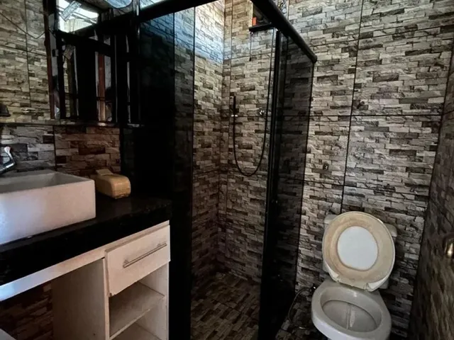 Imagem 12: Imovel com 3 Casas a Venda em Camaçari