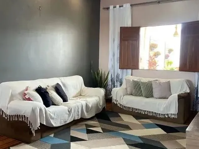 Imagem 1: Th51- Casa Disponível na Itinga