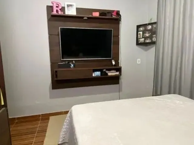 Imagem 2: Th51- Casa Disponível na Itinga