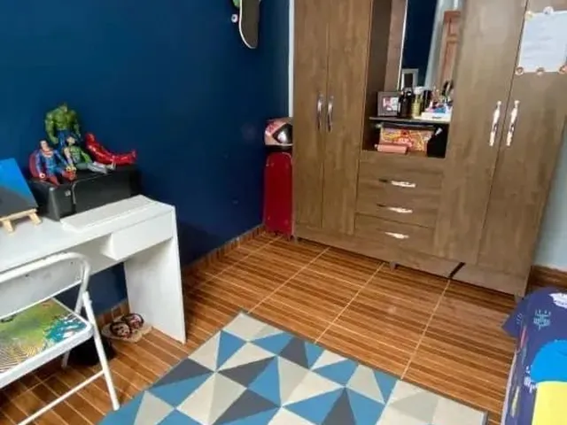 Imagem 4: Th51- Casa Disponível na Itinga