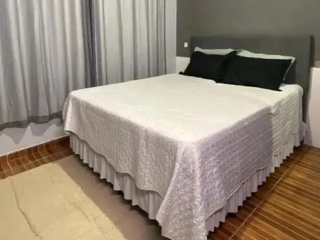 Imagem 3: Th51- Casa Disponível na Itinga