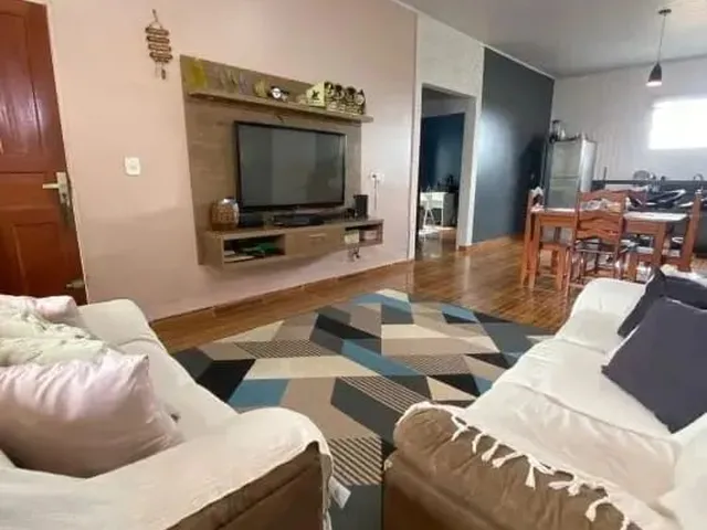 Imagem 5: Th51- Casa Disponível na Itinga