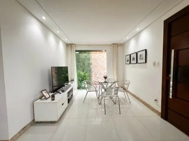 Imagem 12: Casa de 4/4 no Condomínio Maanaim em Abrantes