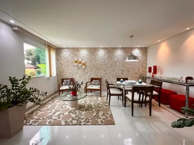 Imagem 10: Casa de 4/4 no Condomínio Maanaim em Abrantes