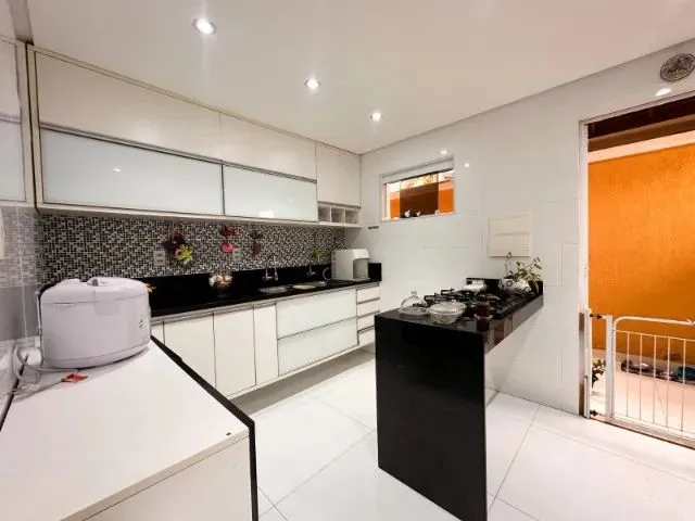 Imagem 16: Casa de 4/4 no Condomínio Maanaim em Abrantes