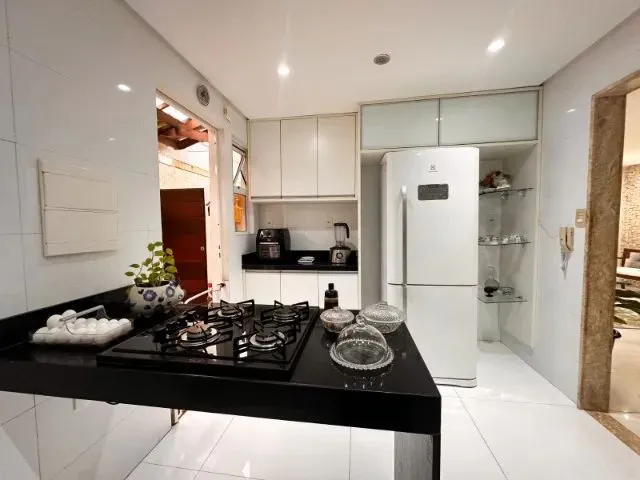 Imagem 15: Casa de 4/4 no Condomínio Maanaim em Abrantes