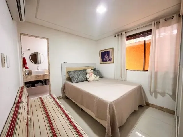 Imagem 11: Casa de 4/4 no Condomínio Maanaim em Abrantes