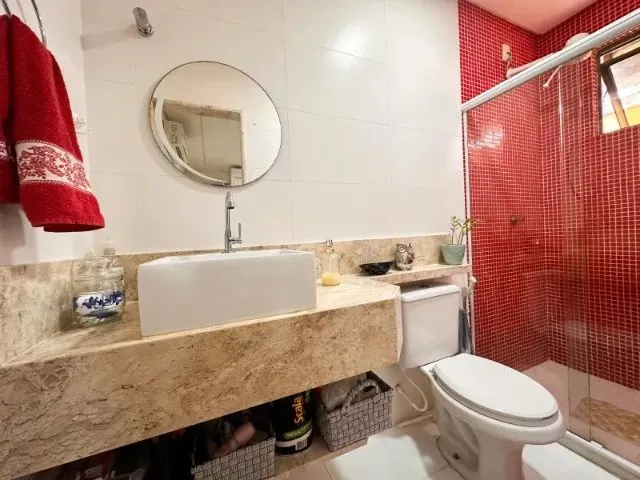 Imagem 9: Casa de 4/4 no Condomínio Maanaim em Abrantes