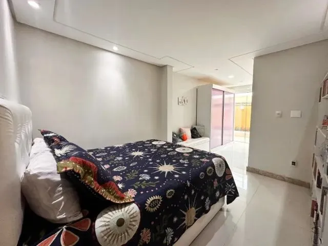 Imagem 8: Casa de 4/4 no Condomínio Maanaim em Abrantes