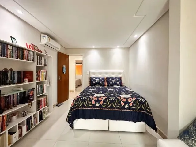 Imagem 14: Casa de 4/4 no Condomínio Maanaim em Abrantes