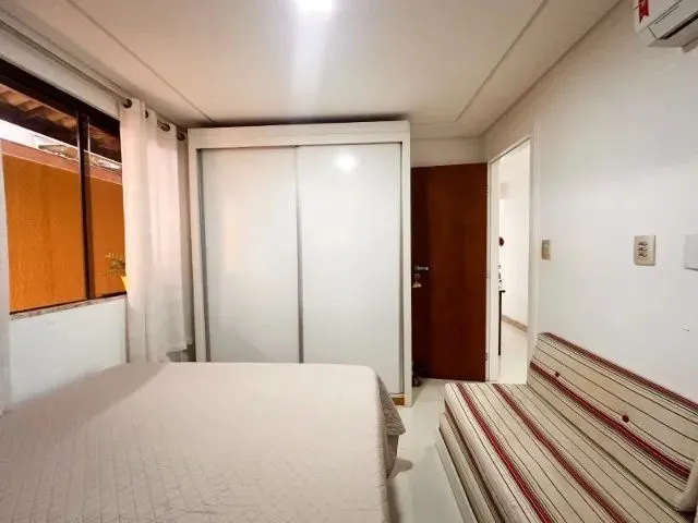 Imagem 13: Casa de 4/4 no Condomínio Maanaim em Abrantes