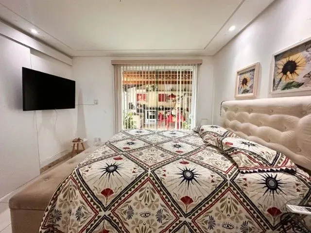 Imagem 3: Casa de 4/4 no Condomínio Maanaim em Abrantes
