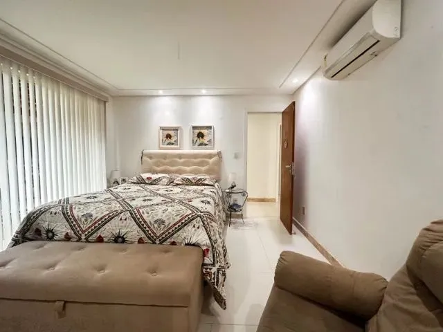 Imagem 4: Casa de 4/4 no Condomínio Maanaim em Abrantes