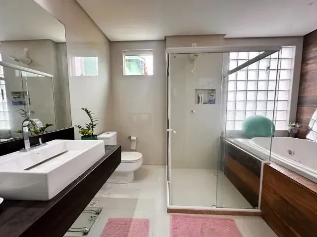 Imagem 5: Casa de 4/4 no Condomínio Maanaim em Abrantes