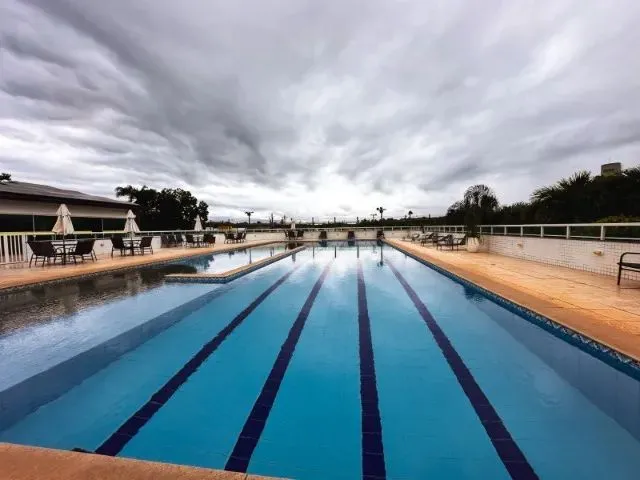 Imagem 6: Casa de 4/4 no Condomínio Maanaim em Abrantes