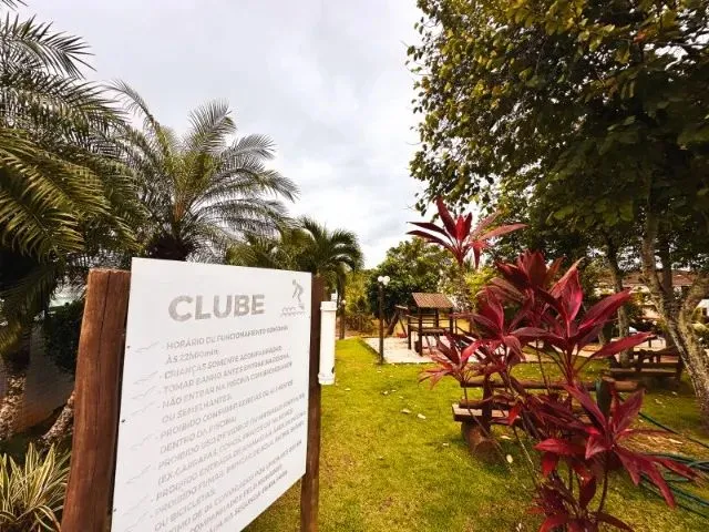 Imagem 2: Casa de 4/4 no Condomínio Maanaim em Abrantes