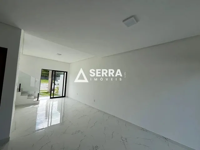 Imagem 8: Villa Florença ? Abrantes | Casa Duplex | 4/4 com Suíte | 2 Vagas