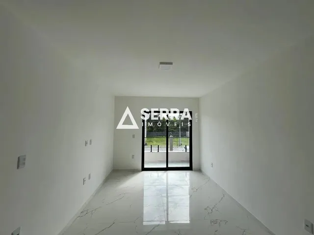 Imagem 7: Villa Florença ? Abrantes | Casa Duplex | 4/4 com Suíte | 2 Vagas