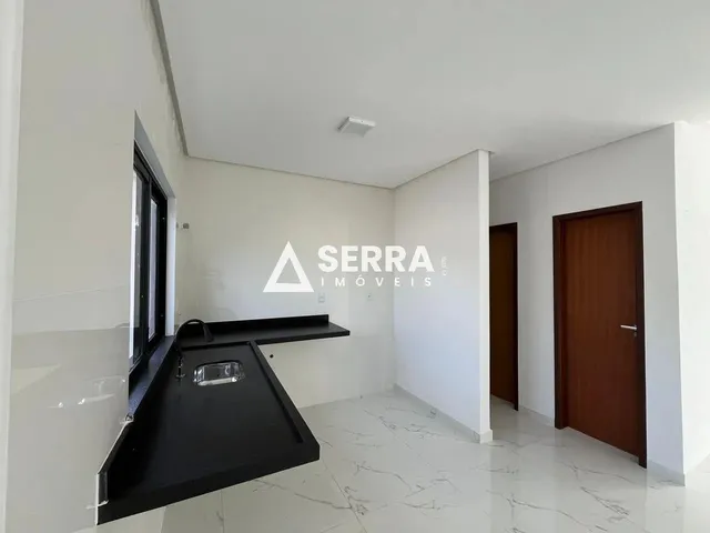 Imagem 3: Villa Florença ? Abrantes | Casa Duplex | 4/4 com Suíte | 2 Vagas
