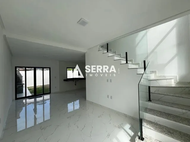 Imagem 13: Villa Florença ? Abrantes | Casa Duplex | 4/4 com Suíte | 2 Vagas