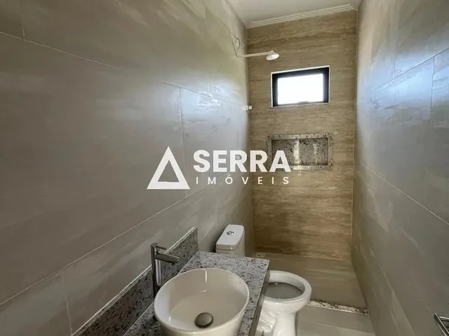 Imagem 15: Villa Florença ? Abrantes | Casa Duplex | 4/4 com Suíte | 2 Vagas