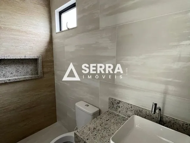 Imagem 16: Villa Florença ? Abrantes | Casa Duplex | 4/4 com Suíte | 2 Vagas