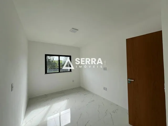 Imagem 11: Villa Florença ? Abrantes | Casa Duplex | 4/4 com Suíte | 2 Vagas