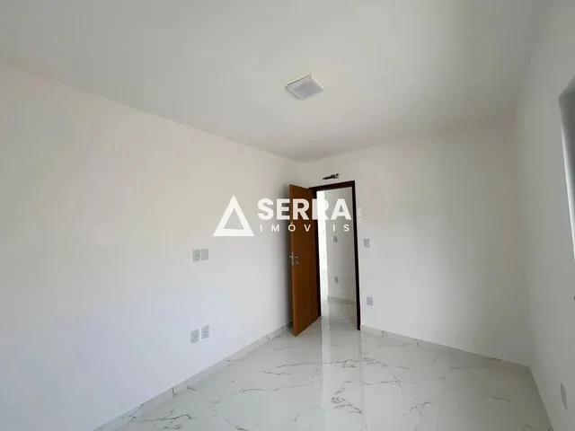Imagem 14: Villa Florença ? Abrantes | Casa Duplex | 4/4 com Suíte | 2 Vagas