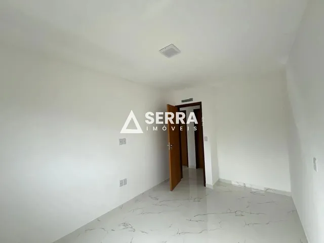 Imagem 2: Villa Florença ? Abrantes | Casa Duplex | 4/4 com Suíte | 2 Vagas